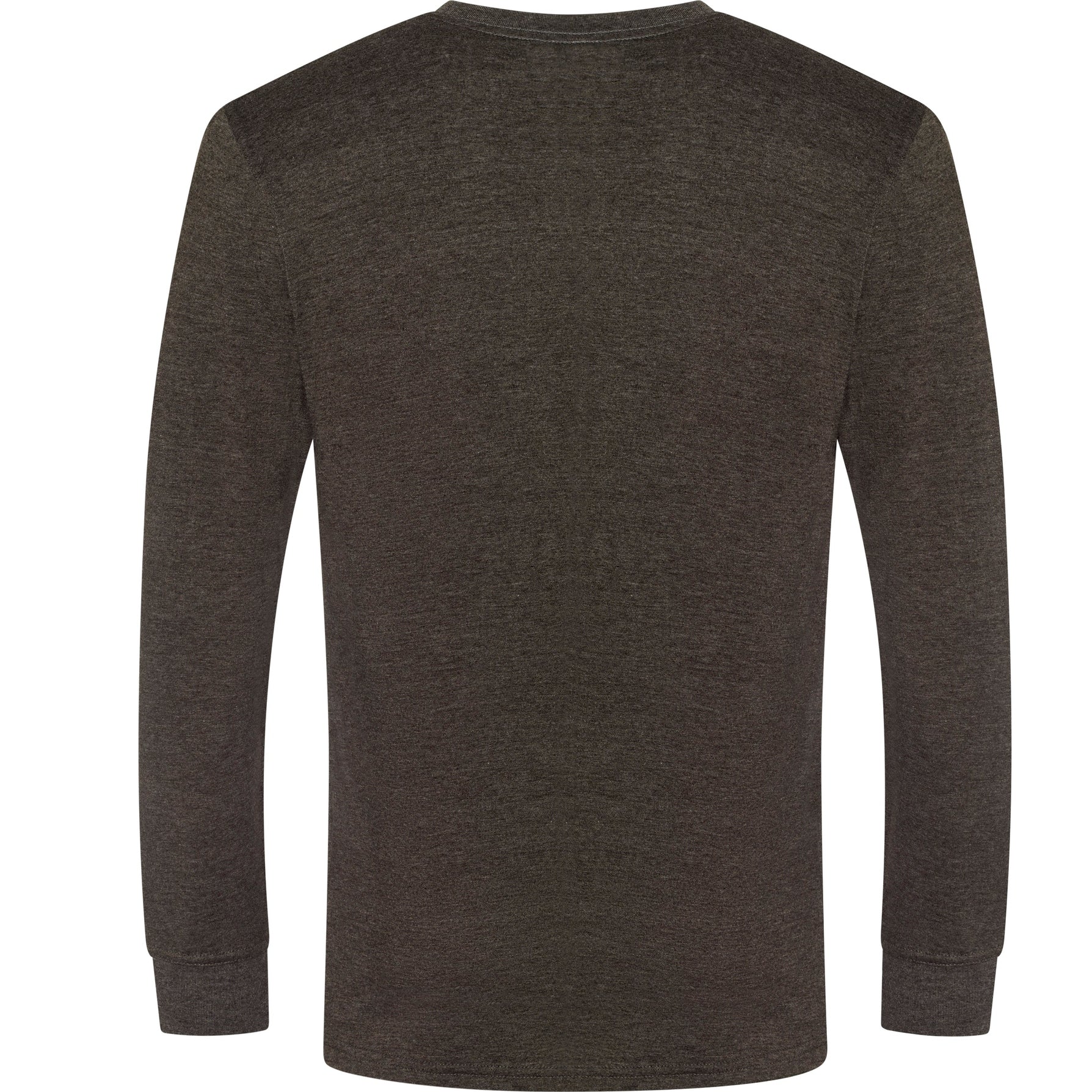 Prortx Pro Long Sleeve T-Shirt