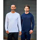 Prortx Pro Long Sleeve T-Shirt