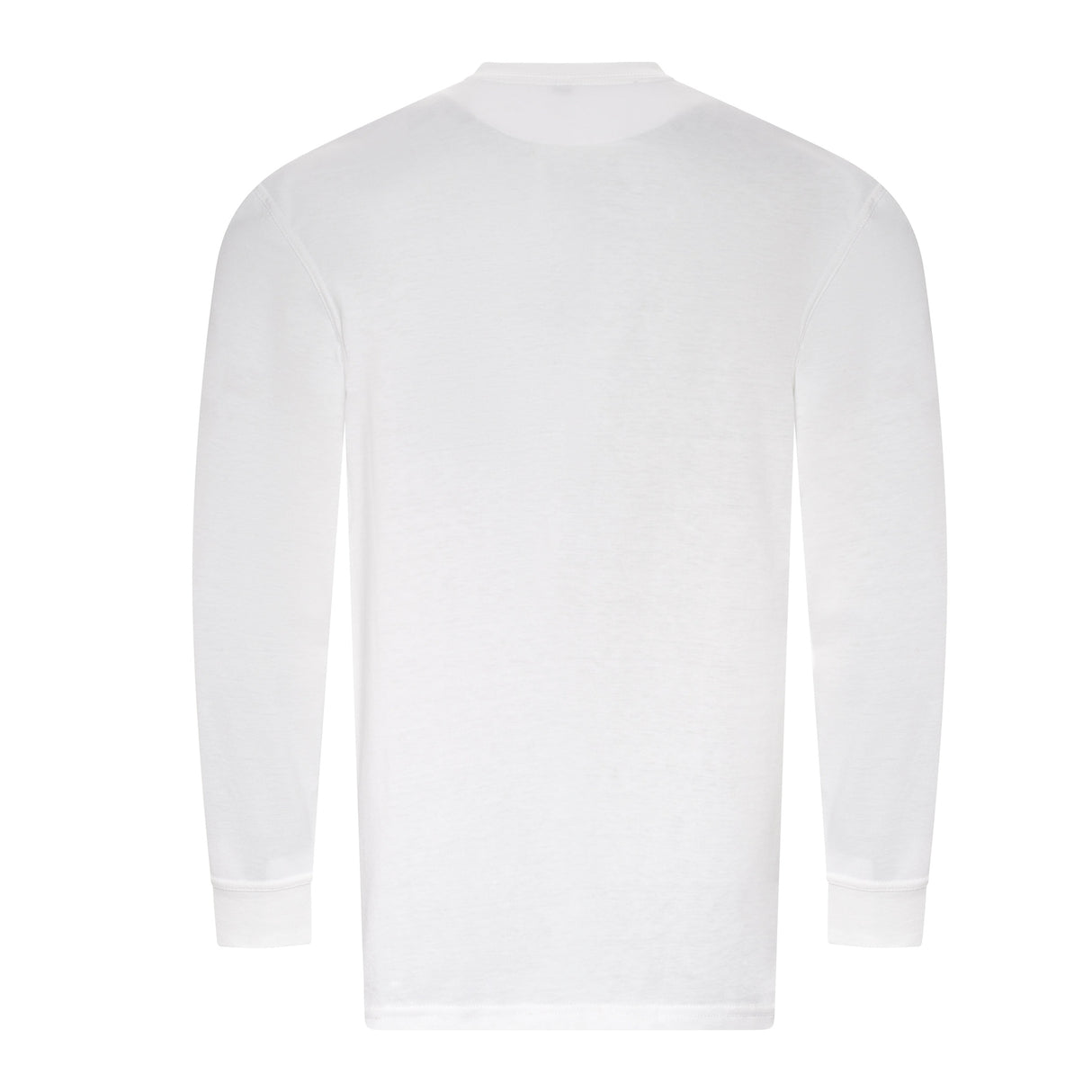 Prortx Pro Long Sleeve T-Shirt