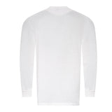 Prortx Pro Long Sleeve T-Shirt