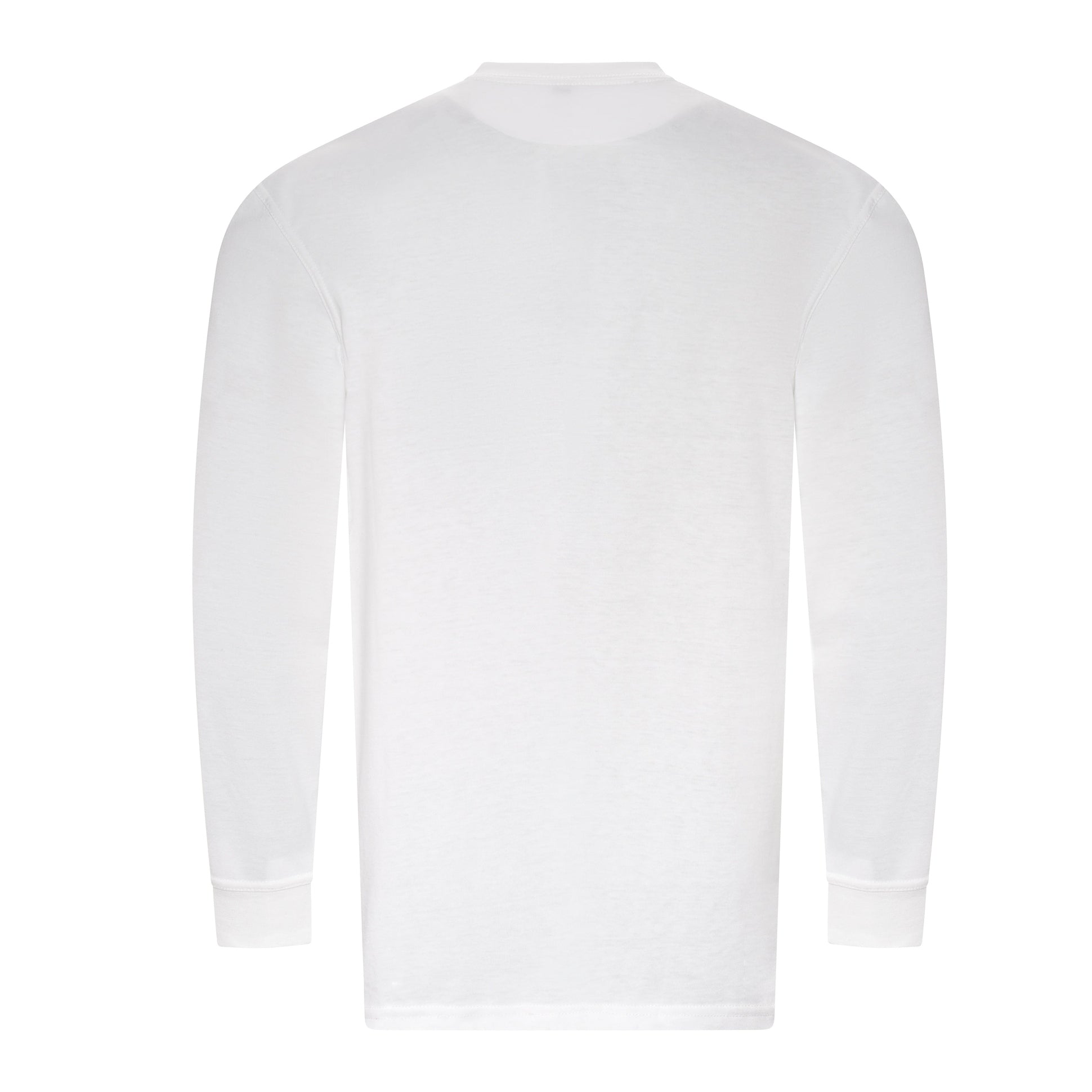 Prortx Pro Long Sleeve T-Shirt