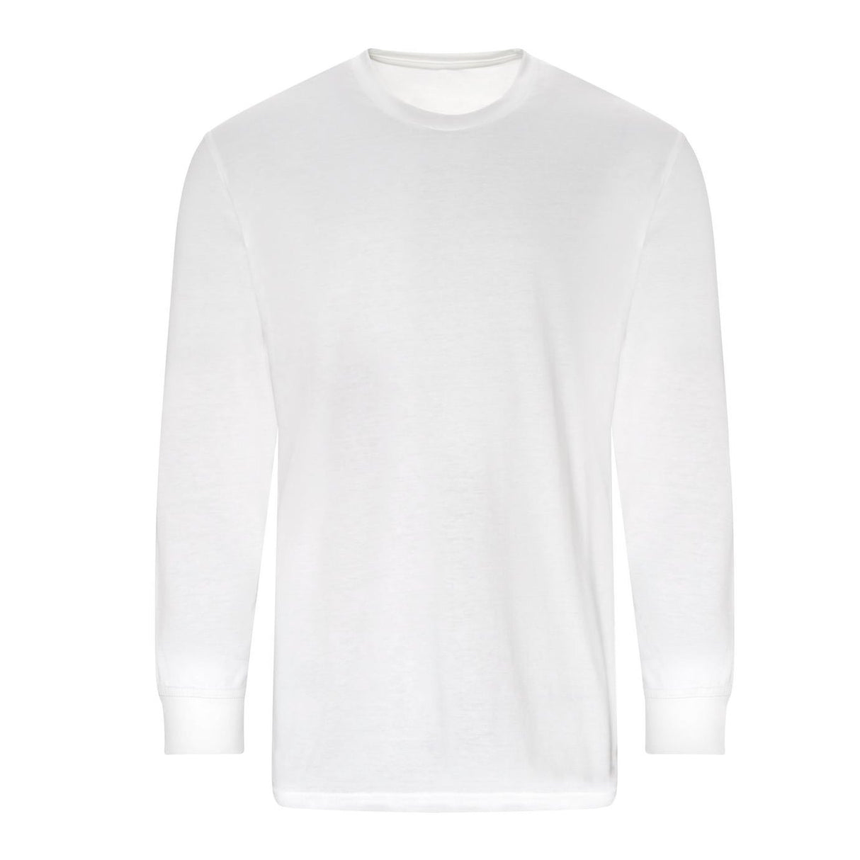 Prortx Pro Long Sleeve T-Shirt