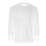 Prortx Pro Long Sleeve T-Shirt