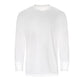 Prortx Pro Long Sleeve T-Shirt