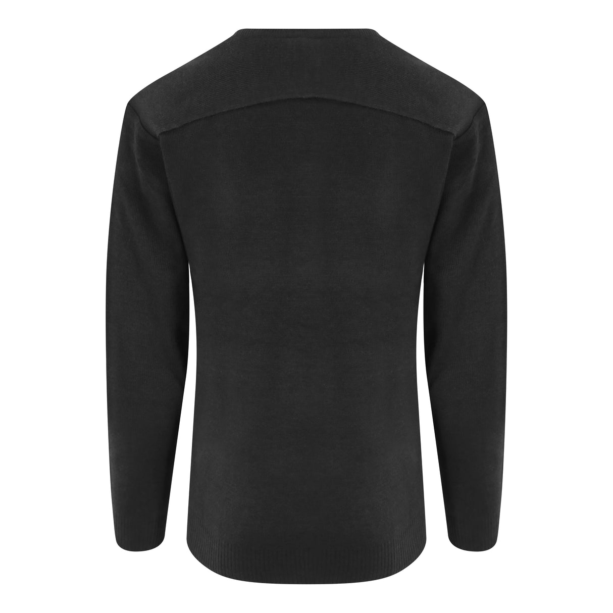 Prortx Pro Sweater