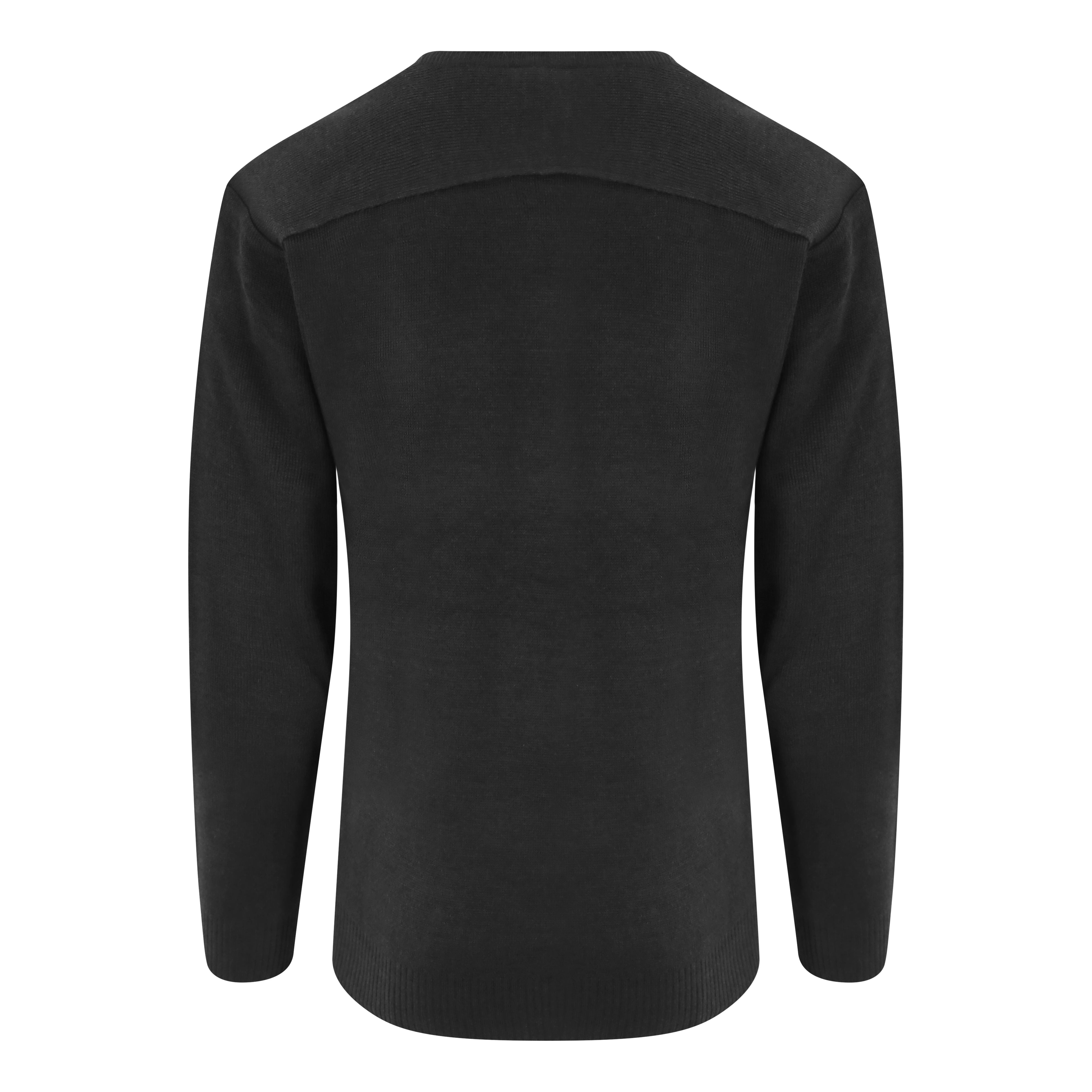 Prortx Pro Sweater