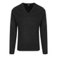 Prortx Pro Sweater