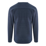 Prortx Pro Sweater