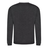 Prortx Pro Sweatshirt - Charcoal