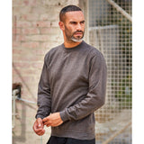Prortx Pro Sweatshirt - Yellow