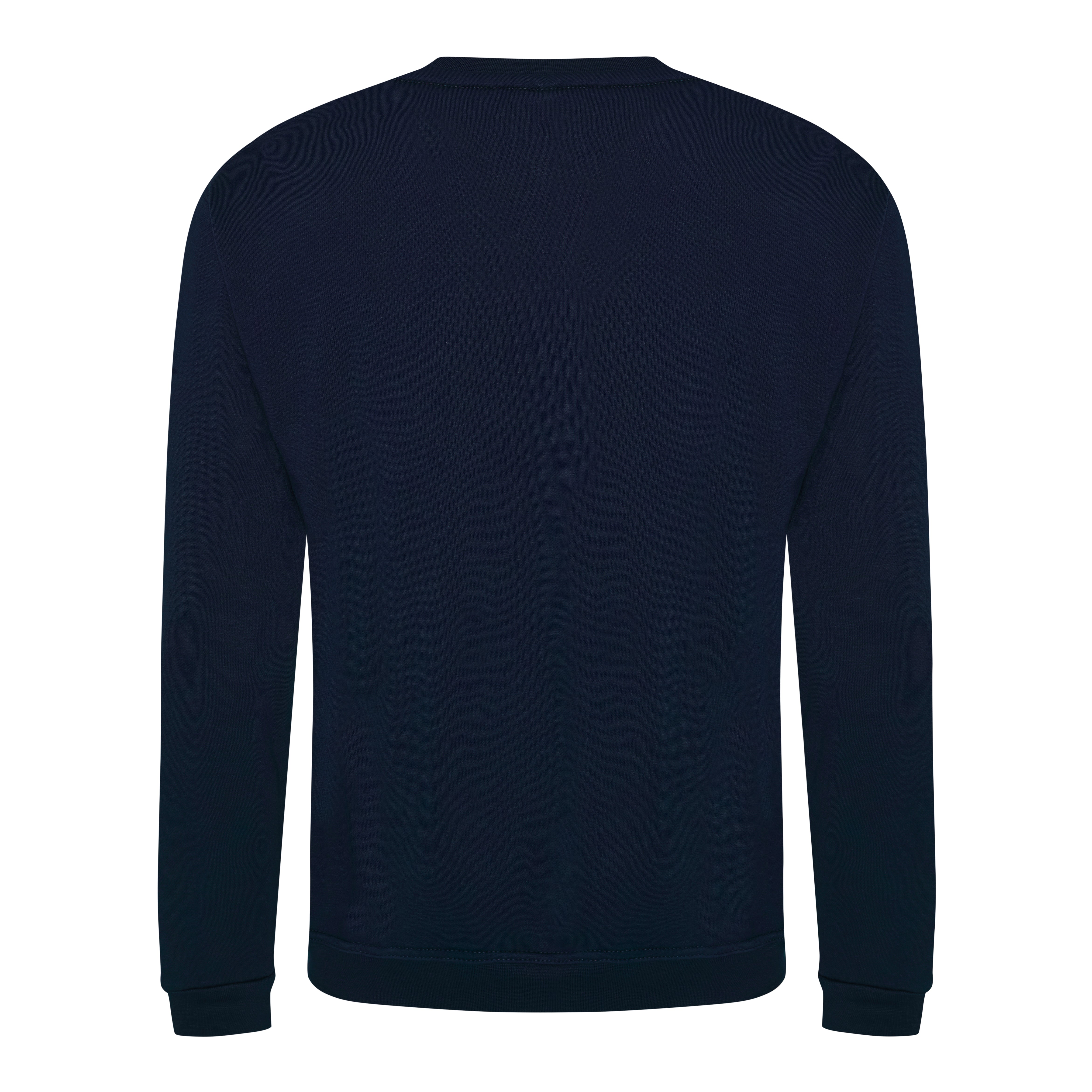 Prortx Pro Sweatshirt - Navy