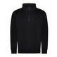 Prortx Pro ¼-Neck Zip Sweatshirt