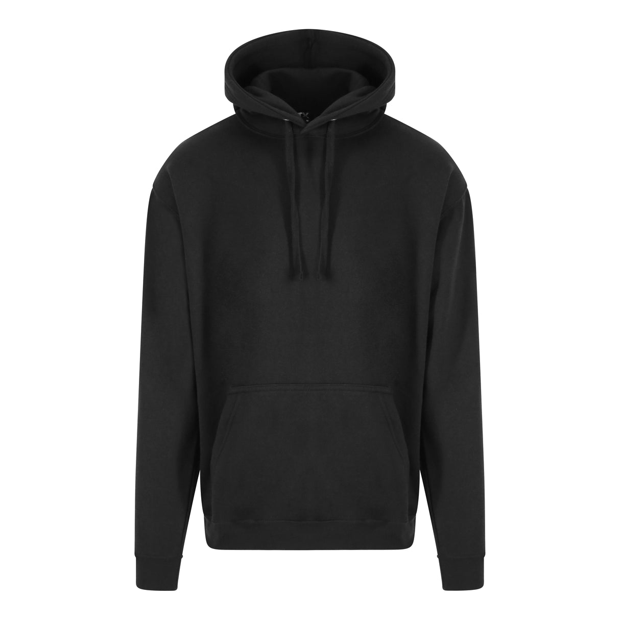 Prortx Pro Hoodie