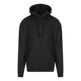 Prortx Pro Hoodie