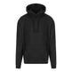 Prortx Pro Hoodie