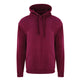 Prortx Pro Hoodie