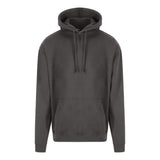 Prortx Pro Hoodie