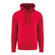 Prortx Pro Hoodie