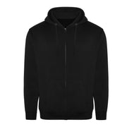 Prortx Pro Zip Hoodie