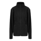 Prortx Pro Microfleece