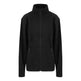 Prortx Pro Microfleece