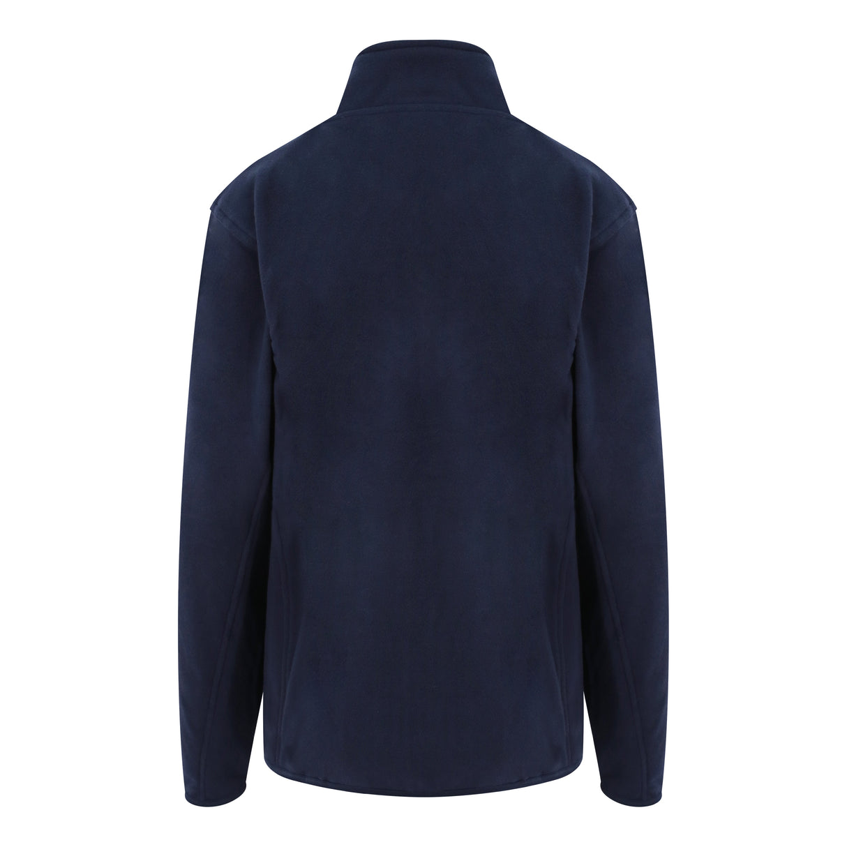 Prortx Pro Microfleece