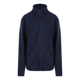 Prortx Pro Microfleece
