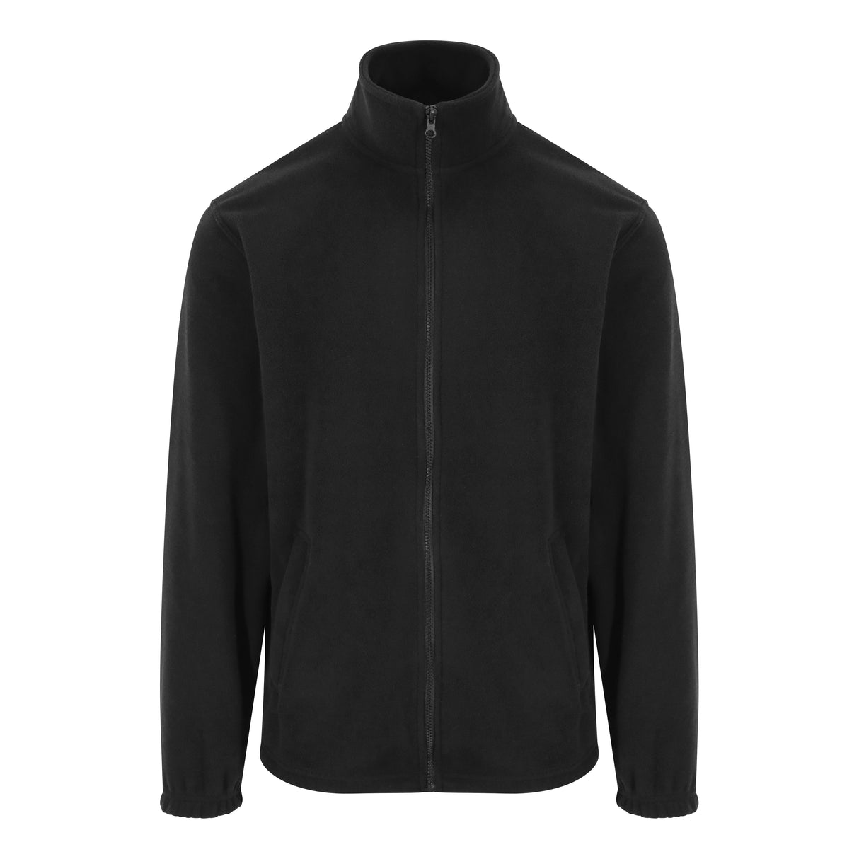 Prortx Pro Fleece
