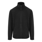 Prortx Pro Fleece