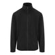 Prortx Pro Fleece