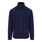 Prortx Pro Fleece