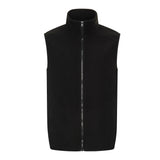 Prortx Pro Fleece Gilet