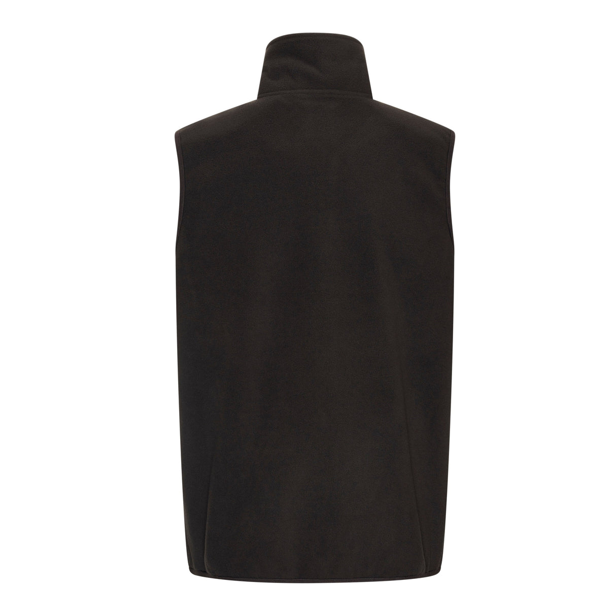 Prortx Pro Fleece Gilet