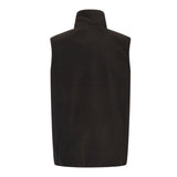 Prortx Pro Fleece Gilet