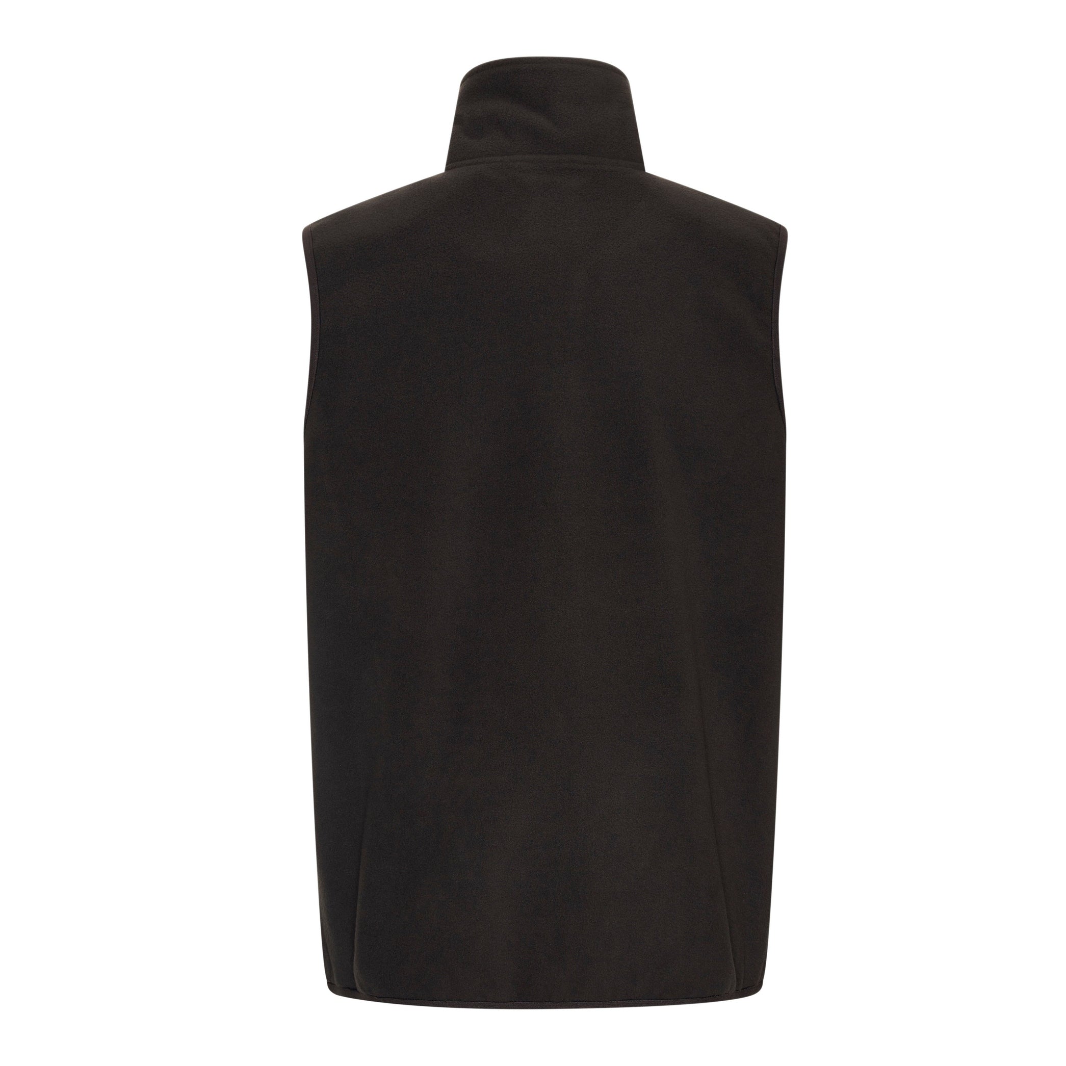 Prortx Pro Fleece Gilet
