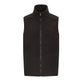 Prortx Pro Fleece Gilet