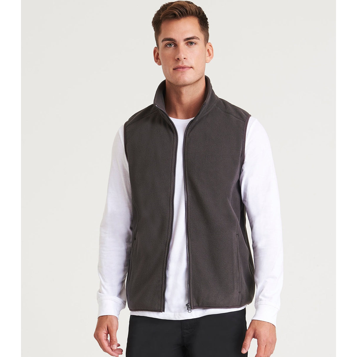 Prortx Pro Fleece Gilet