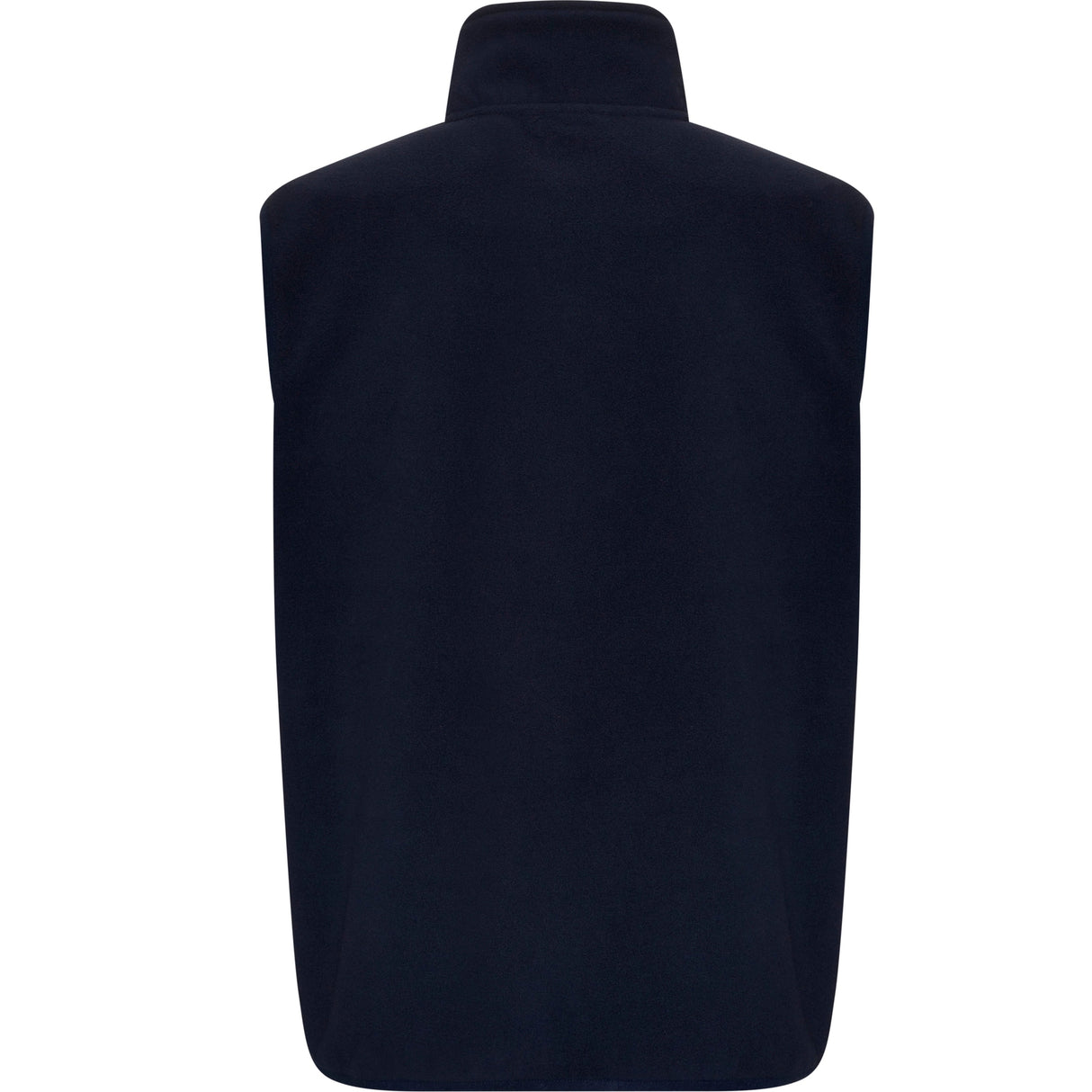 Prortx Pro Fleece Gilet