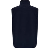 Prortx Pro Fleece Gilet
