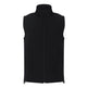 Prortx Pro 2-Layer Softshell Gilet