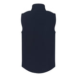 Prortx Pro 2-Layer Softshell Gilet