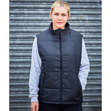 Prortx Pro Bodywarmer