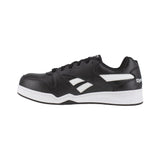 Reebok Safety BB4500 Original Safety Shoe S3 HRO