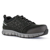 Reebok Safety Excel Light Safety Shoe S3 HRO