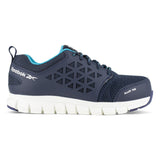 Reebok Safety Excel Light Ocean Ladies S1P