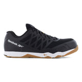 Reebok Safety Speed TR Safety Trainer S3S SR