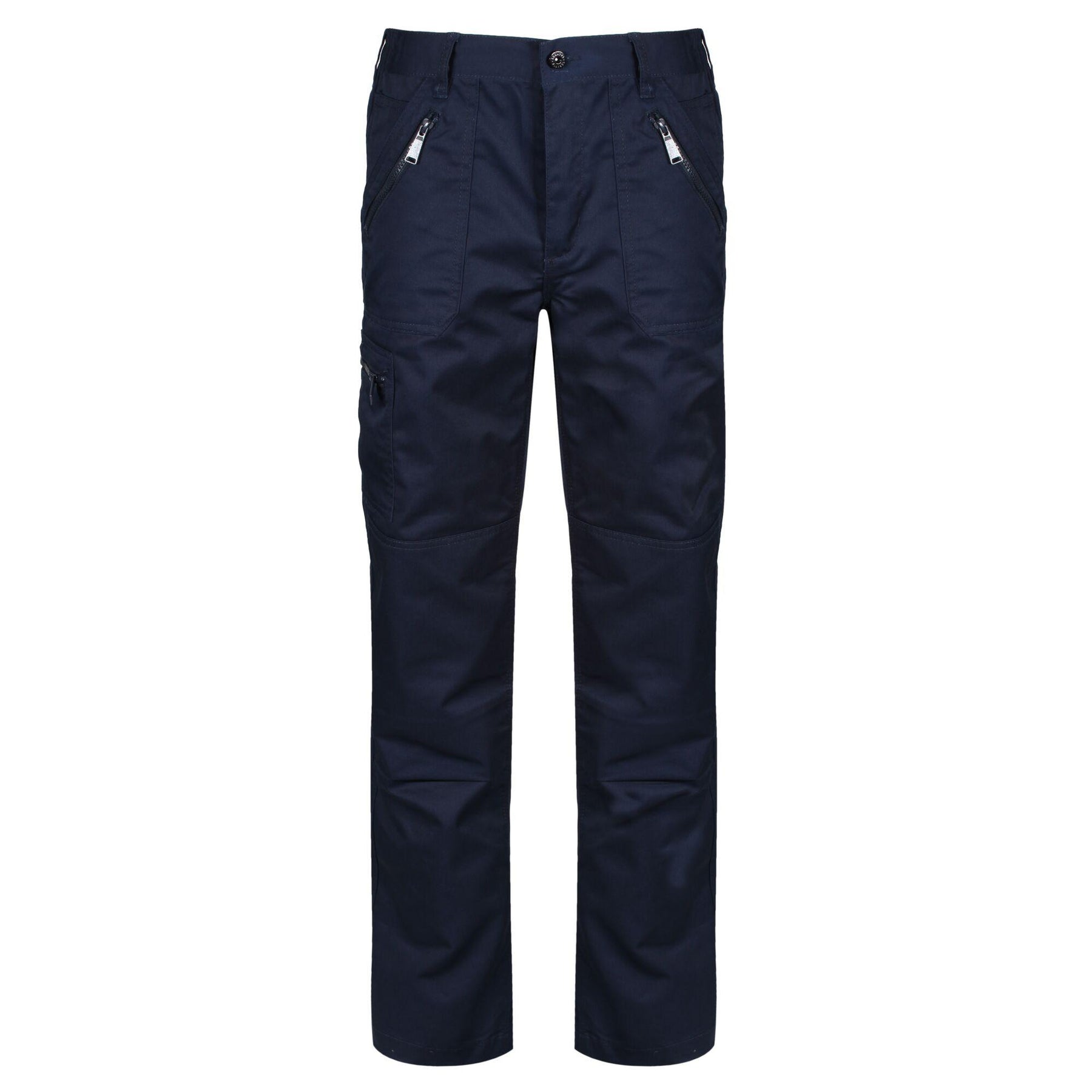 Regatta Professional Pro Action Trousers