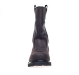 DeWalt Rigger Welted Safety Rigger Boots
