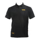 DeWalt Rutland Moisture Wicking Polo Shirt