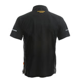 DeWalt Rutland Moisture Wicking Polo Shirt